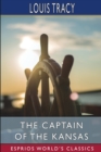 Image for The Captain of the Kansas (Esprios Classics)