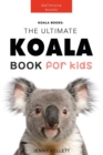 Image for Koala Books