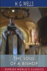 Image for The Soul of a Bishop (Esprios Classics)