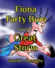 Image for Fiona Farty Bum and the Great Storm