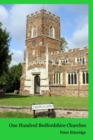 Image for One Hundred Bedfordshire Churches