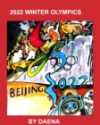 Image for 2022 Winter Olympics : 2022 Beijing
