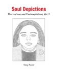 Image for Soul Depictions : Illustrations and Contemplations, Vol. 2