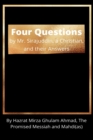 Image for Four Questions And their Answers