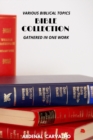 Image for Bible Collection : Volume I - For Collectors