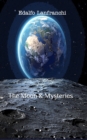 Image for The Moon and Mysteries