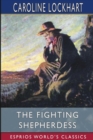 Image for The Fighting Shepherdess (Esprios Classics)
