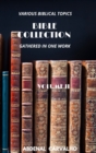 Image for Bible Collection : Volume II - For Collectors