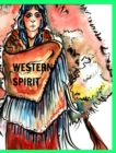 Image for Western Spirit