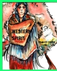 Image for Western Spirit