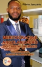 Image for Meritocracia e Angolaniza??o do Capital Humano - Fl?vio Janu?rio