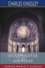 Image for Westminster Sermons (Esprios Classics)