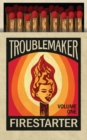 Image for Trouble Maker Fire Starter