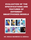 Image for Evaluation of the Specifications and Features of Different Smartphones Models