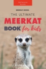 Image for Meerkat Books