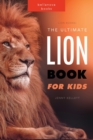 Image for Lion Books