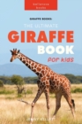 Image for Giraffe Books