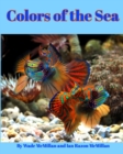 Image for Colors of the Sea