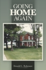 Image for Going Home Again