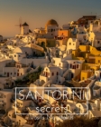 Image for Santorini Secrets