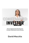 Image for Constrained Investor