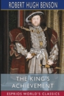 Image for The King&#39;s Achievement (Esprios Classics)