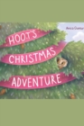 Image for Hoot&#39;s Christmas Adventure