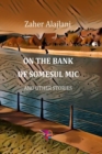 Image for On The Bank Of Somesul Mic