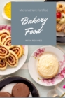 Image for micronutrient fortified bakery food (with recipes)
