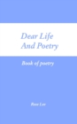Image for Dear Life and Poetry
