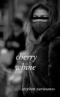 Image for cherry whine