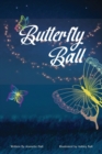 Image for Butterfly Ball
