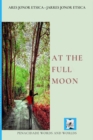 Image for At the full moon