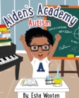 Image for Aiden&#39;s Academy
