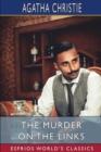 Image for The Murder on the Links (Esprios Classics)