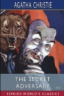 Image for The Secret Adversary (Esprios Classics)
