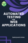 Image for Automated Testing For Web Applications