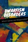 Image for Dwarfism Disorders - Which Genes are Responsible?