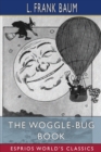 Image for The Woggle-Bug Book (Esprios Classics)