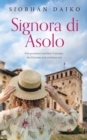 Image for Signora di Asolo