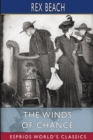 Image for The Winds of Chance (Esprios Classics)