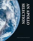 Image for An Apollo Selection