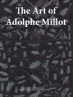 Image for The Art of Adolphe Millot