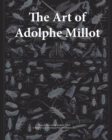 Image for The Art of Adolphe Millot