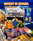Image for INVEST IN GHANA - VISIT GHANA - Celso Salles