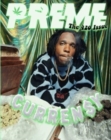 Image for Curren$y - The 420 Issue