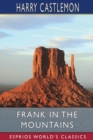 Image for Frank in the Mountains (Esprios Classics)
