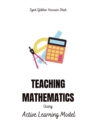 Image for Teaching Mathematics - Using Active Learning Model