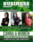 Image for Business Insight Magazine Issue 10