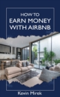 Image for How to earn money with Airbnb